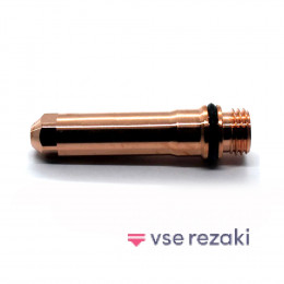 220649  Электрод 130А